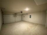 1008 Davy Street - Photo 13