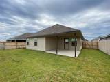 1008 Davy Street - Photo 14