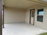 1008 Davy Street - Photo 15