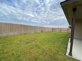 1008 Davy Street - Photo 16