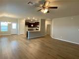 1008 Davy Street - Photo 3