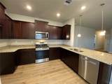 1008 Davy Street - Photo 6
