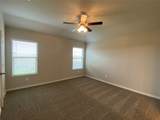 1008 Davy Street - Photo 7