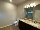 1008 Davy Street - Photo 8