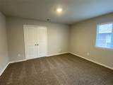 1008 Davy Street - Photo 9