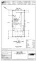 418 Rugged Rock Lane - Photo 24