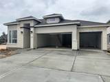 418 Rugged Rock Lane - Photo 25