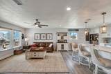 22205 Frio Drive - Photo 10