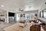 22205 Frio Drive - Photo 11