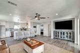 22205 Frio Drive - Photo 12