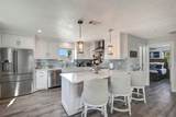 22205 Frio Drive - Photo 13