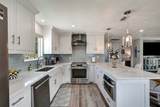 22205 Frio Drive - Photo 14