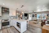22205 Frio Drive - Photo 15