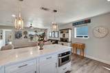 22205 Frio Drive - Photo 16