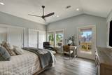 22205 Frio Drive - Photo 17
