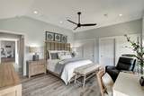 22205 Frio Drive - Photo 18