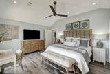 22205 Frio Drive - Photo 19