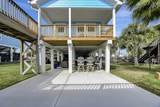 22205 Frio Drive - Photo 2