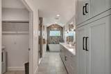 22205 Frio Drive - Photo 20