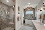22205 Frio Drive - Photo 21