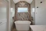 22205 Frio Drive - Photo 22