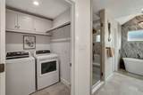 22205 Frio Drive - Photo 23