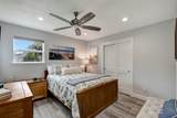 22205 Frio Drive - Photo 24
