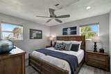 22205 Frio Drive - Photo 25