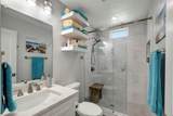 22205 Frio Drive - Photo 26