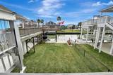 22205 Frio Drive - Photo 27