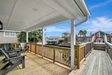 22205 Frio Drive - Photo 28