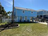 22205 Frio Drive - Photo 3