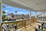 22205 Frio Drive - Photo 30