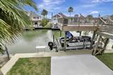 22205 Frio Drive - Photo 31