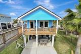 22205 Frio Drive - Photo 34