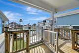 22205 Frio Drive - Photo 37
