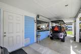 22205 Frio Drive - Photo 38