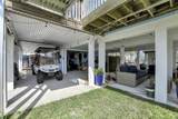 22205 Frio Drive - Photo 39