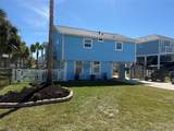 22205 Frio Drive - Photo 4