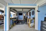 22205 Frio Drive - Photo 40