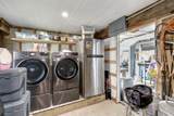 22205 Frio Drive - Photo 41