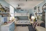 22205 Frio Drive - Photo 42
