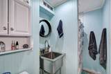 22205 Frio Drive - Photo 43