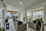 22205 Frio Drive - Photo 44