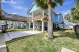 22205 Frio Drive - Photo 45