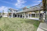 22205 Frio Drive - Photo 46