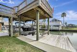 22205 Frio Drive - Photo 47