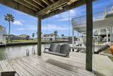 22205 Frio Drive - Photo 48