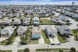 22205 Frio Drive - Photo 49