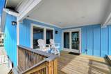 22205 Frio Drive - Photo 6